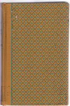 Hardcover Kentucky Pioneers and Their Descendants Book