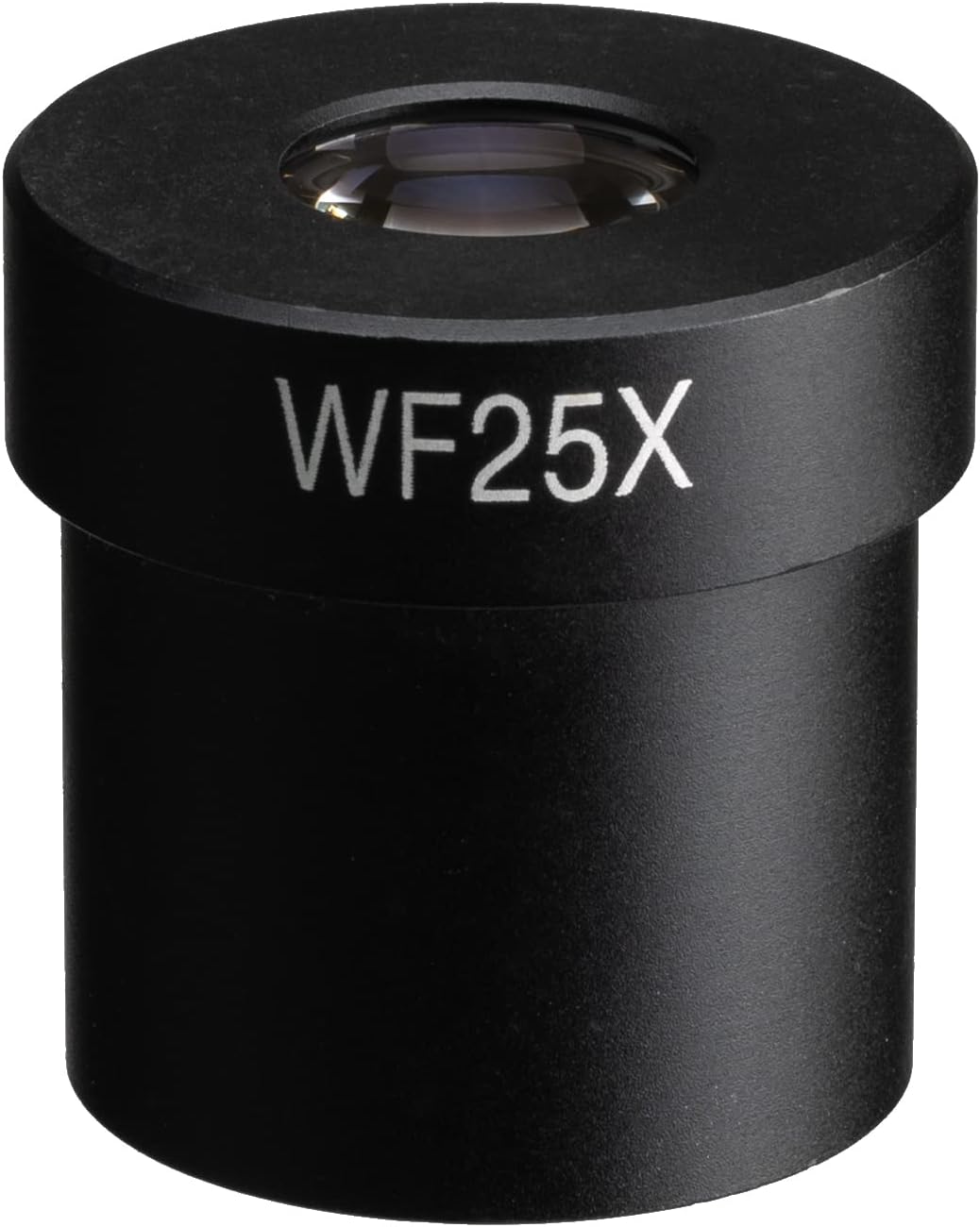 Bresser 30mm 25x Planocular