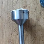 Imagen del cliente, haz clic para abrir la reseña del cliente