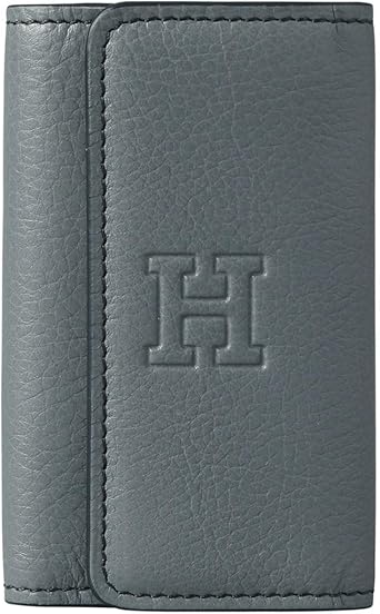 Amazon.co.jp: [ヒロフ] キーケース・キーホルダー・チャーム