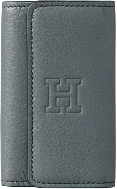 Amazon | [ヒロフ] キーケース・キーホルダー・チャーム