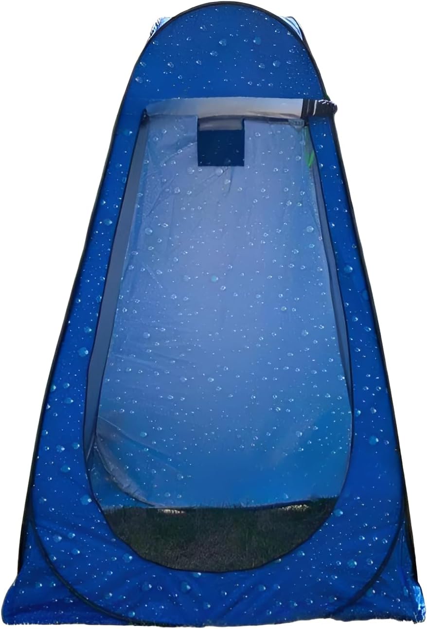 リン様 専用 りん様 専門 りん さま専用 りん様 りん さま専用 りん