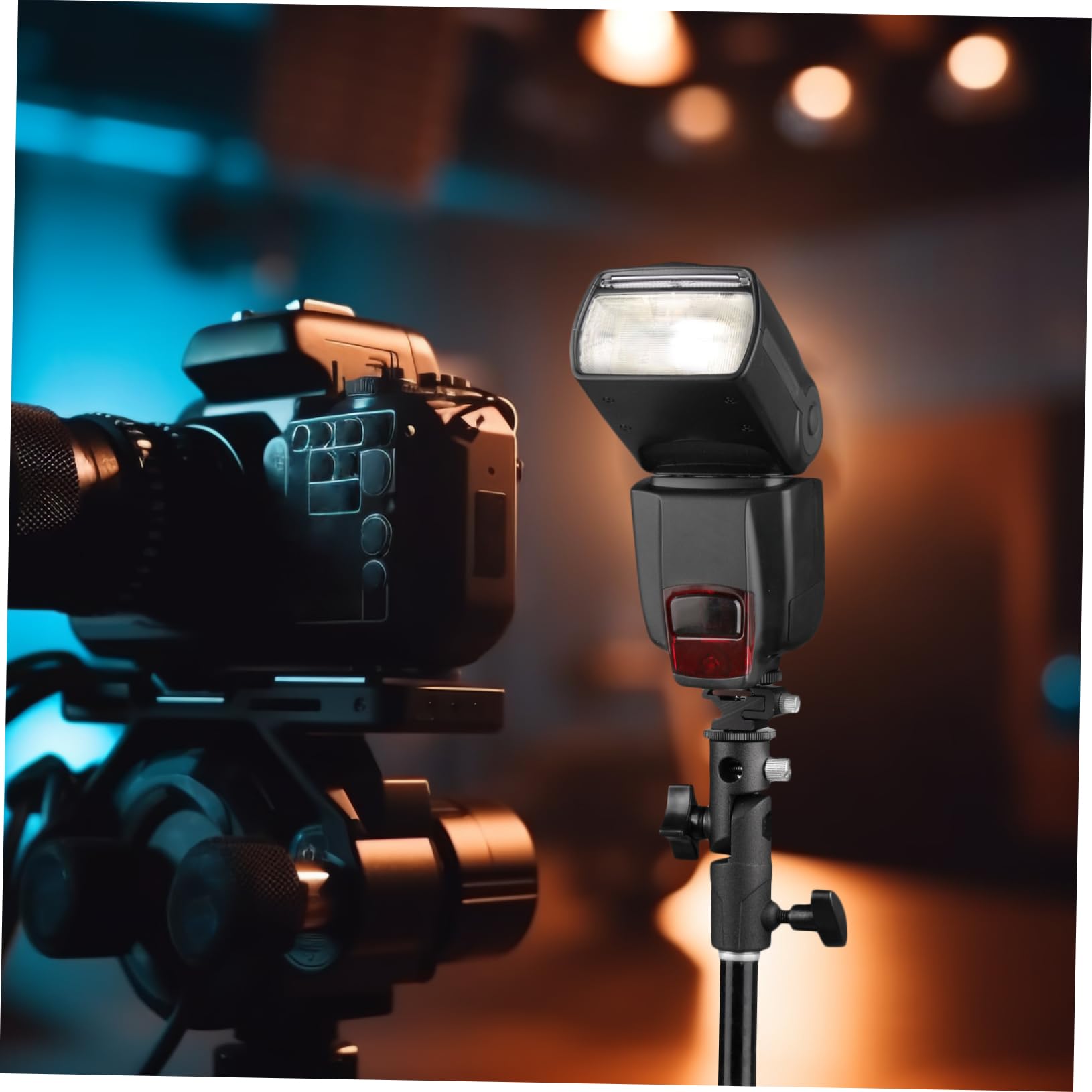 Sherman Parts ST44 Gas Tank Straps