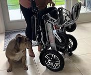 Review Image by Jeff Larioz Jeff Larioz