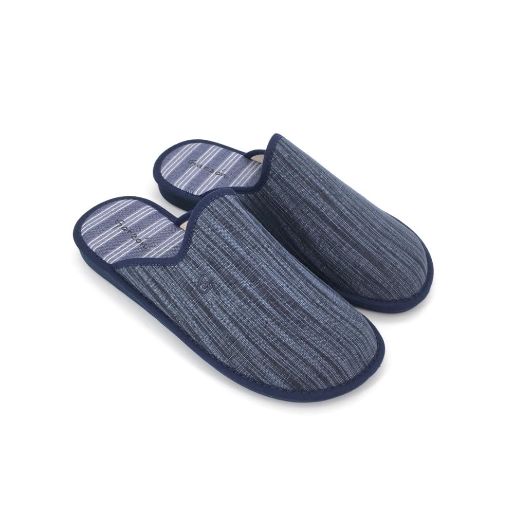 GARZON - Zapatilla CASA para: Hombre