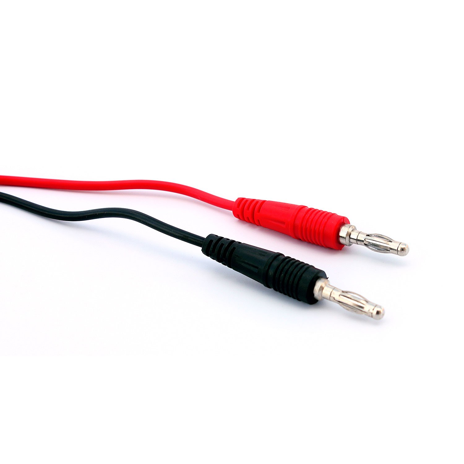 Bananenstecker-Set, 8 Stück online kaufen