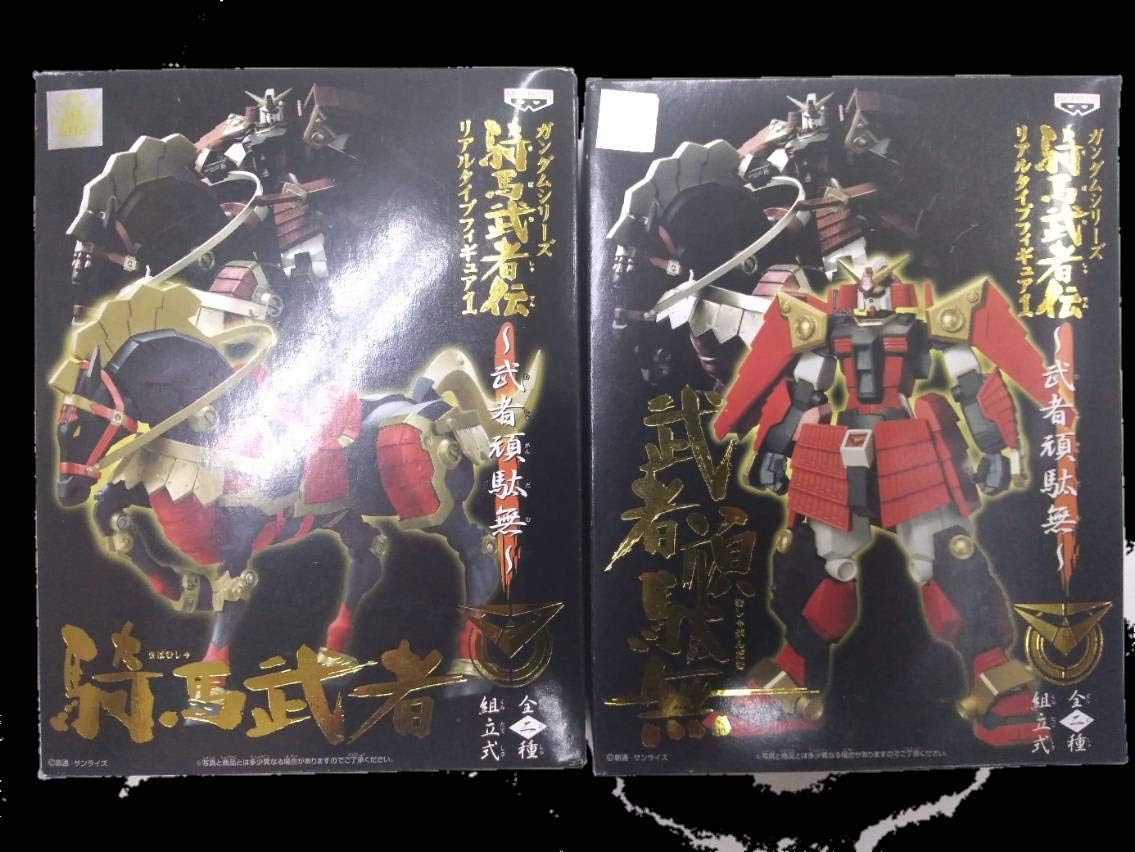 ブルーロック 糸師凛 キャラ別トレーディング缶バッジ 22点 ブルーロック 糸師凛 キャラ別トレーディング缶バッジ 22点 ブルー