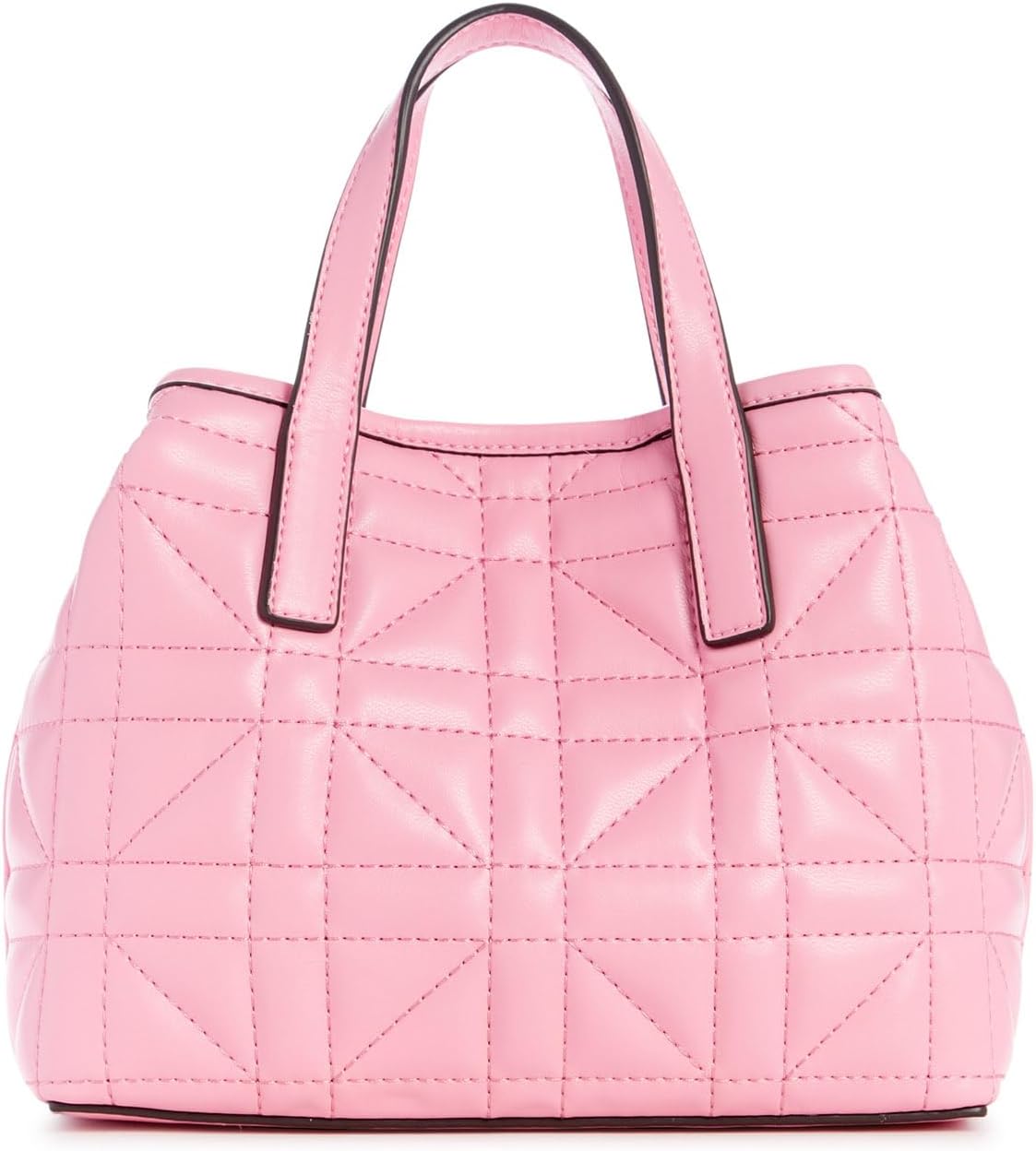 GUESS Latona Mini Tote