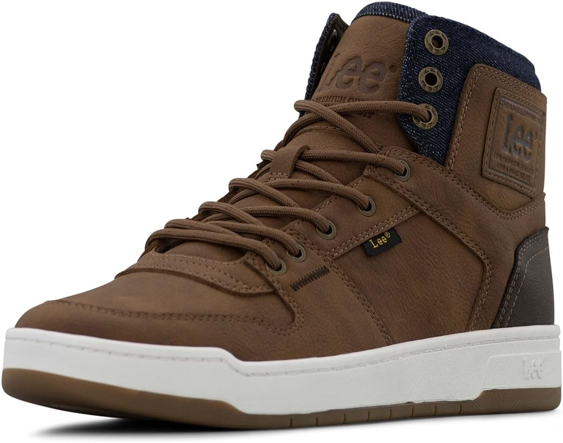 Lee Mens Daybreaker Hi