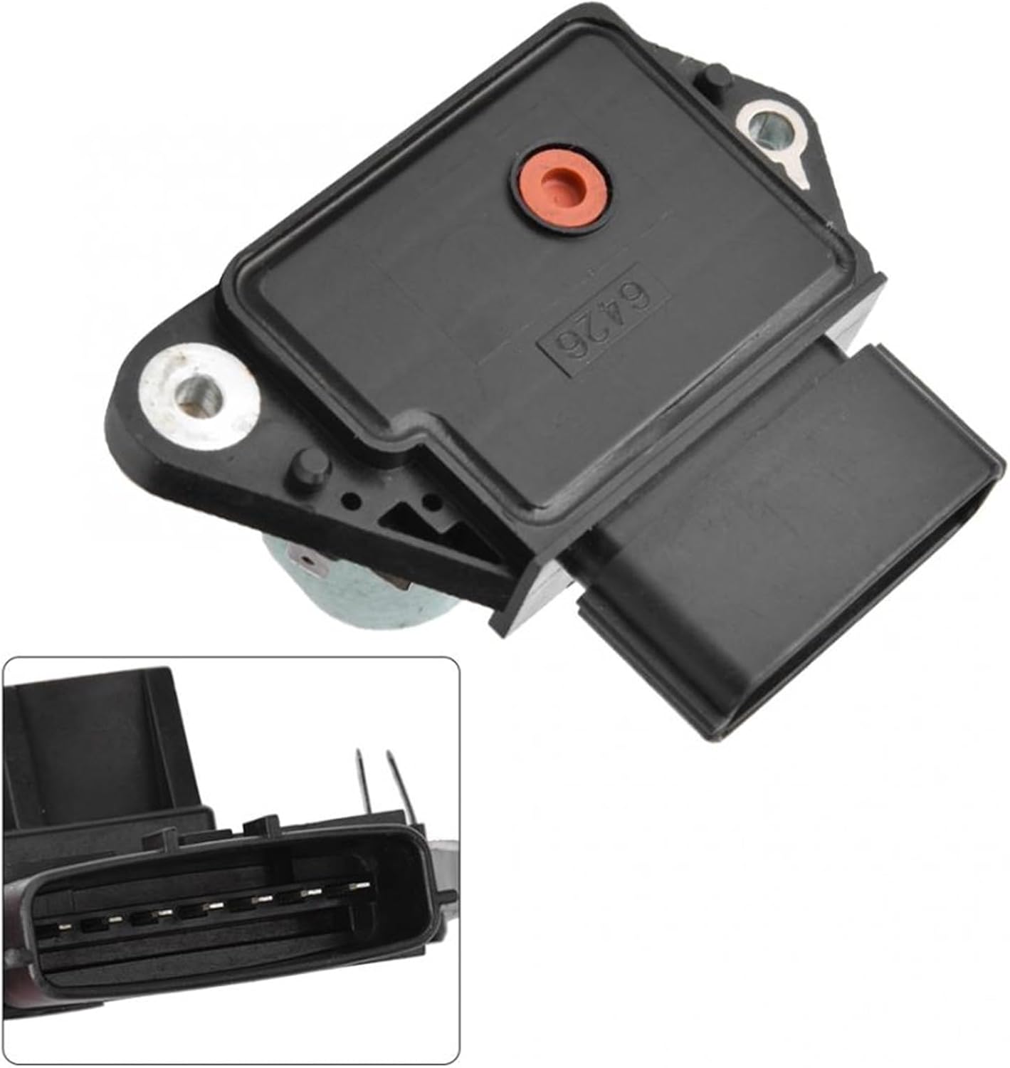 Ignition Control Module, Ignition Control Module, for Civic, V, for Rover, 400, for for, AERODECK MC 1.6 16V RSB57 2210072B00 Car Ignition Control Module