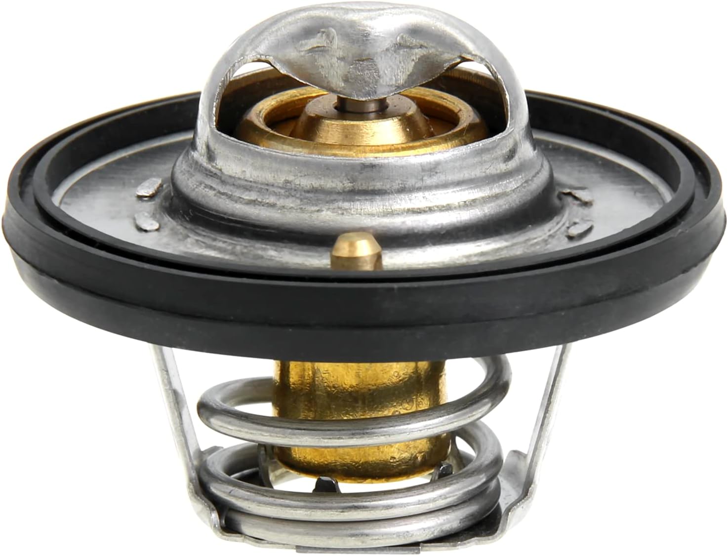 Gates 33919 Oe Type Engine Coolant Thermostat