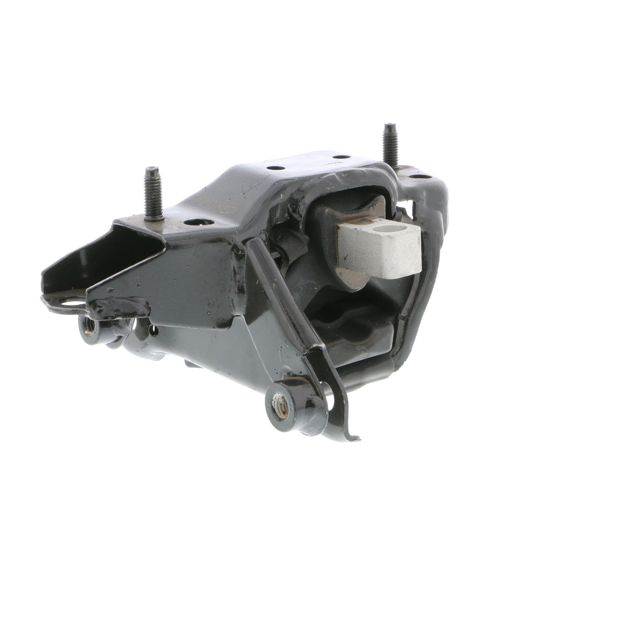 Supporto Motore VAICO V10-1557 Per VW Audi | Sospensione Motore Inferiore, Codici Equivalenti 1K0199867A