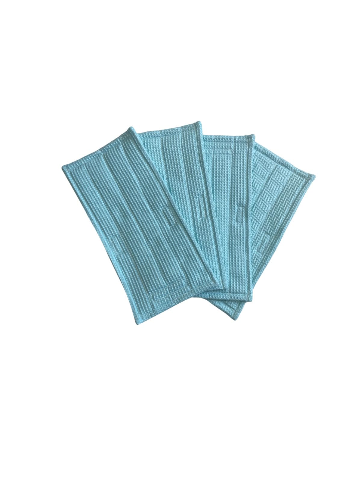 Portapanno Di Ricambio Per Folletto SP520 E SP530 - Accessorio Pulilava