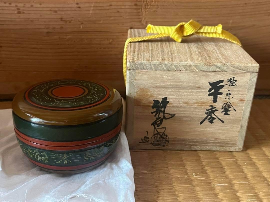 直筆サイン2点　中田英寿サイン入り 写真、日本代表ユニフォーム 7番 期間限定 直筆サイン2点 中田英寿サイン入り 写真、日本代表