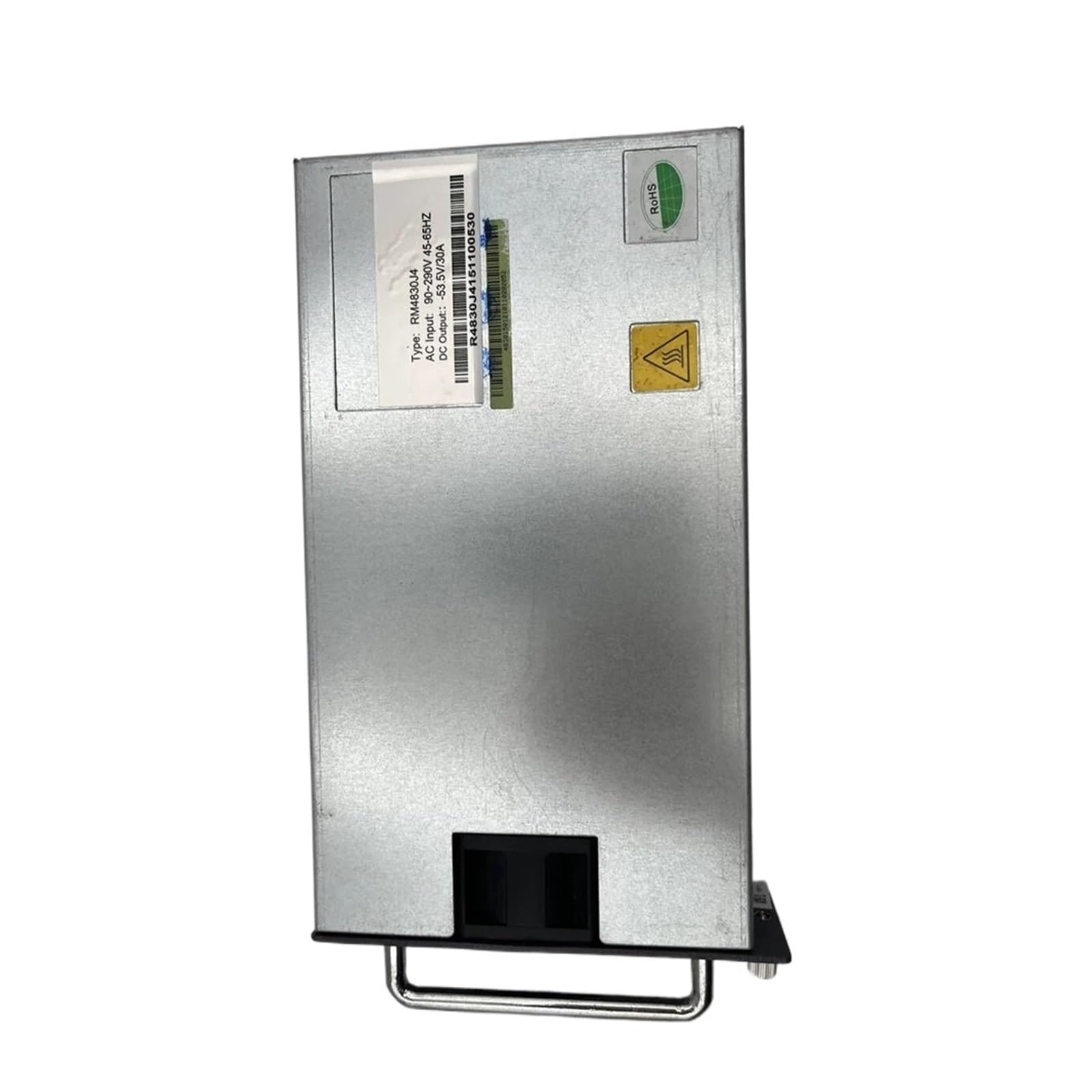 BRODEFUP Switching Power Supply RM4830J4-53.5V/30A