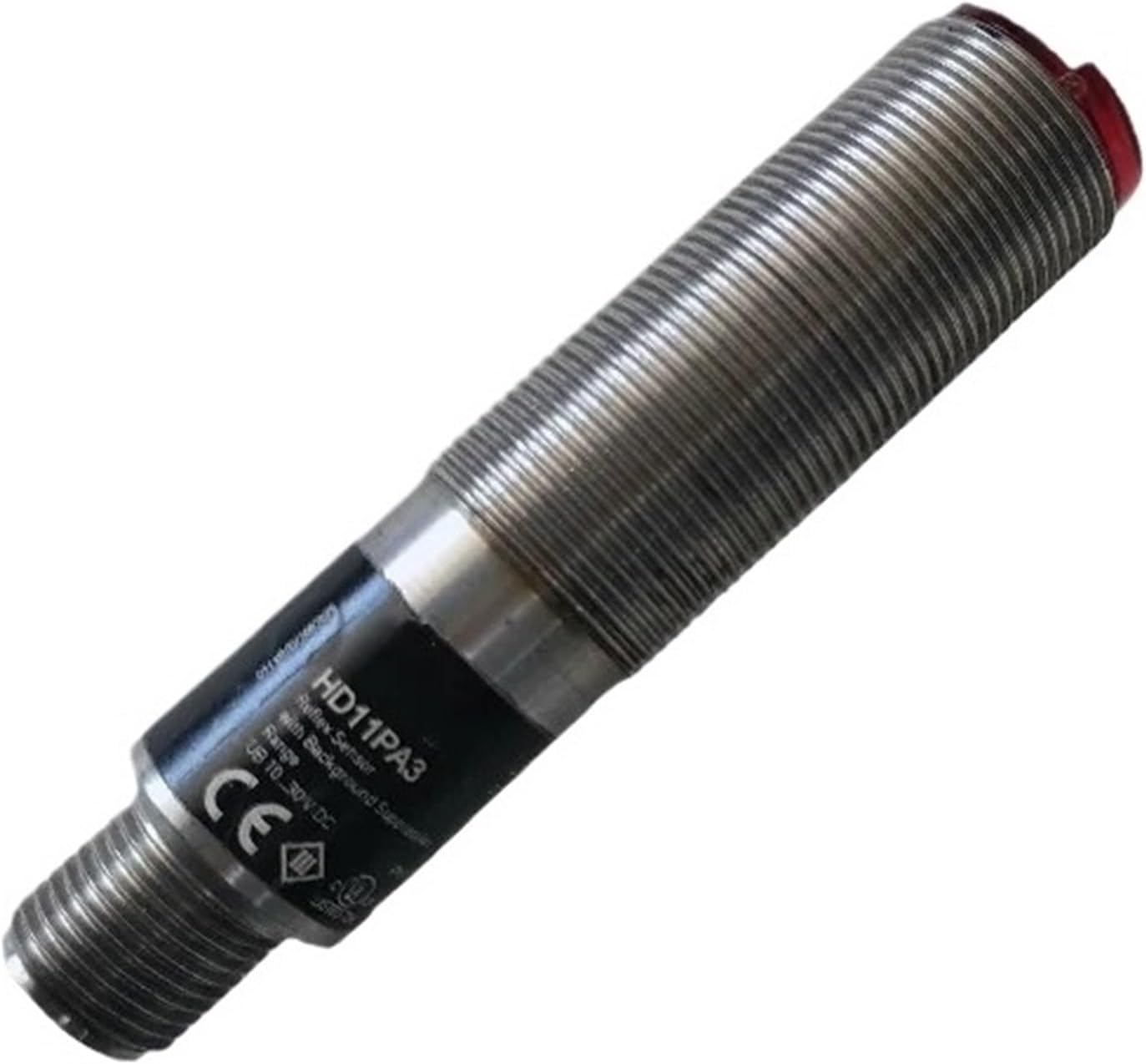 Photoelectric Switch Sensor HD11PA3