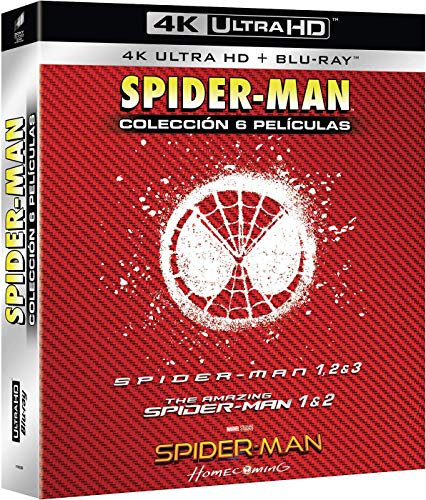 Producto