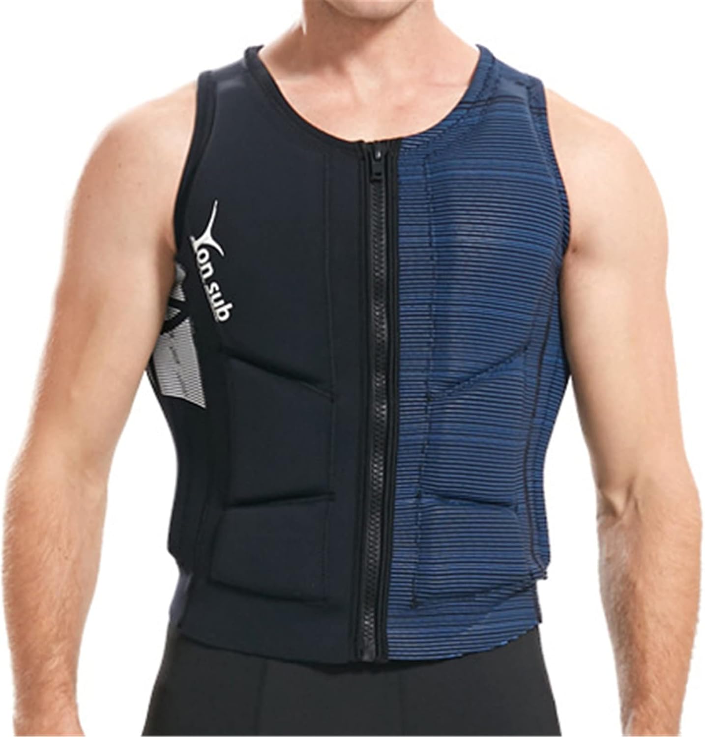 京大古典プレミアム ショップ 仲光雄