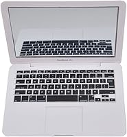 Vista 2 de ebuddy Mini casa de muñecas de juguete gato portátil pequeño espejo de computadora falso para gato (blanco)