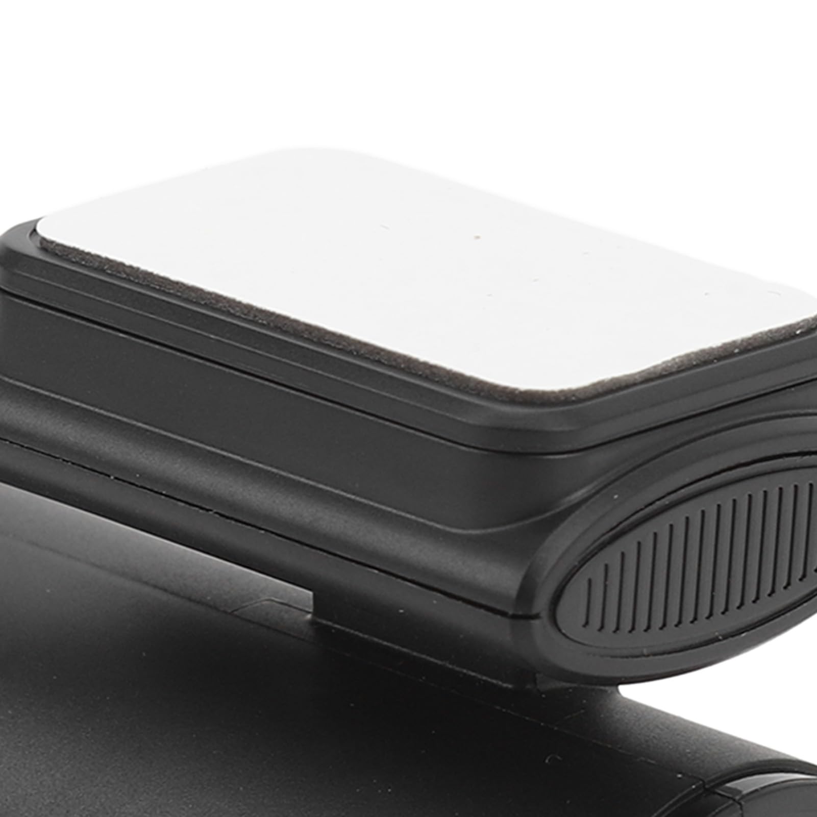 SIXRUN Cámara de Salpicadero Delantera y Trasera para Coche, Captura de Vídeo 4K, Conectividad WiFi, Monitoreo de Estacionamiento 24 Horas Al Día, 7 Días a la Semana y Detección de Movimiento para
