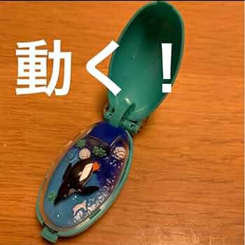 61rtCwn4w8L._AC_UF350,