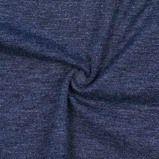 Be Still and Know Shirts for Women Casual Short Sleeve Christian Tee Tops - Image 6