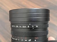 Review Image by Samuel C.