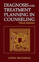 Diagnosis and Treatment Planning in Counseling