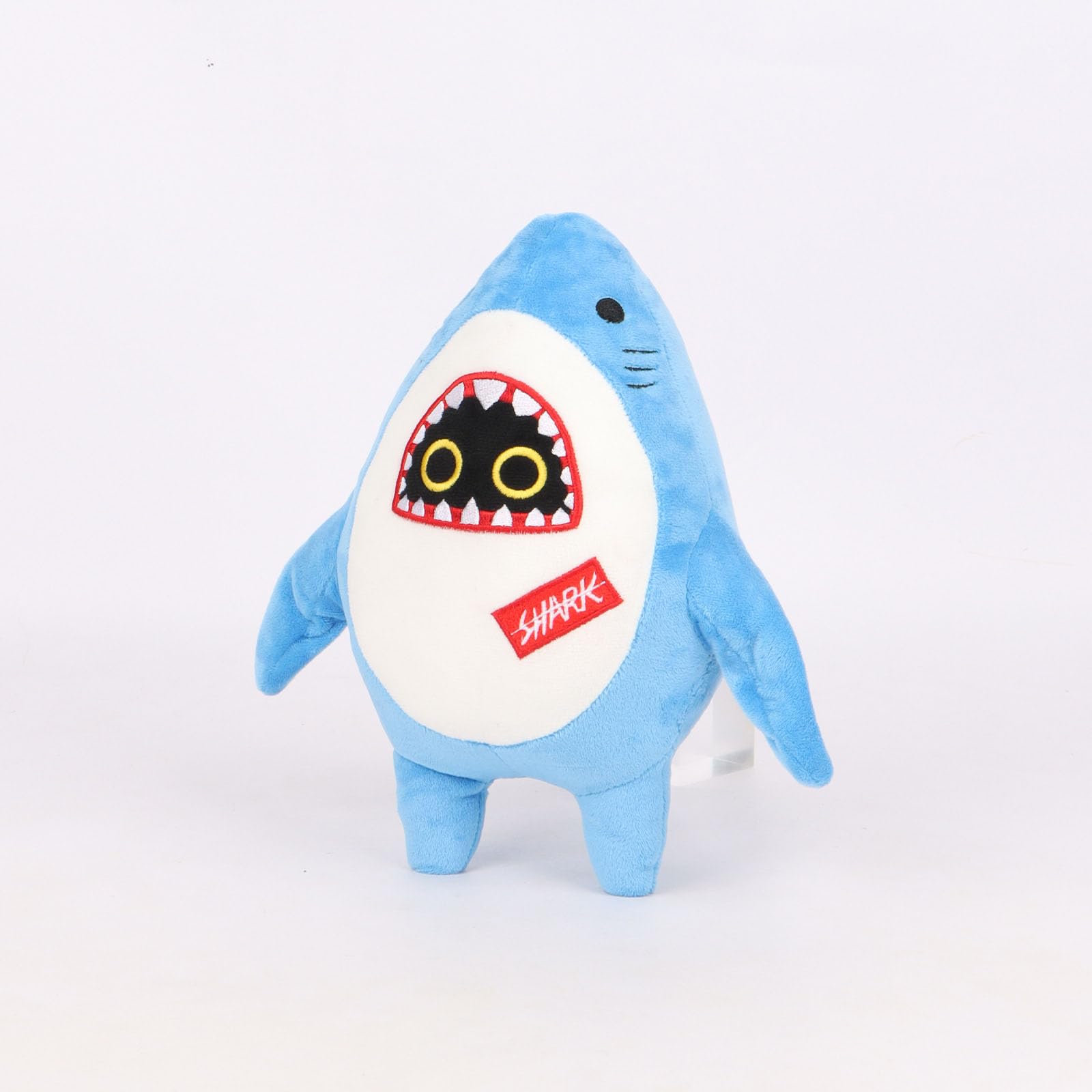 Amazon.co.jp: ゼンレスゾーンゼロ ぬいぐるみ 30CM ゼンゼロ グッズ