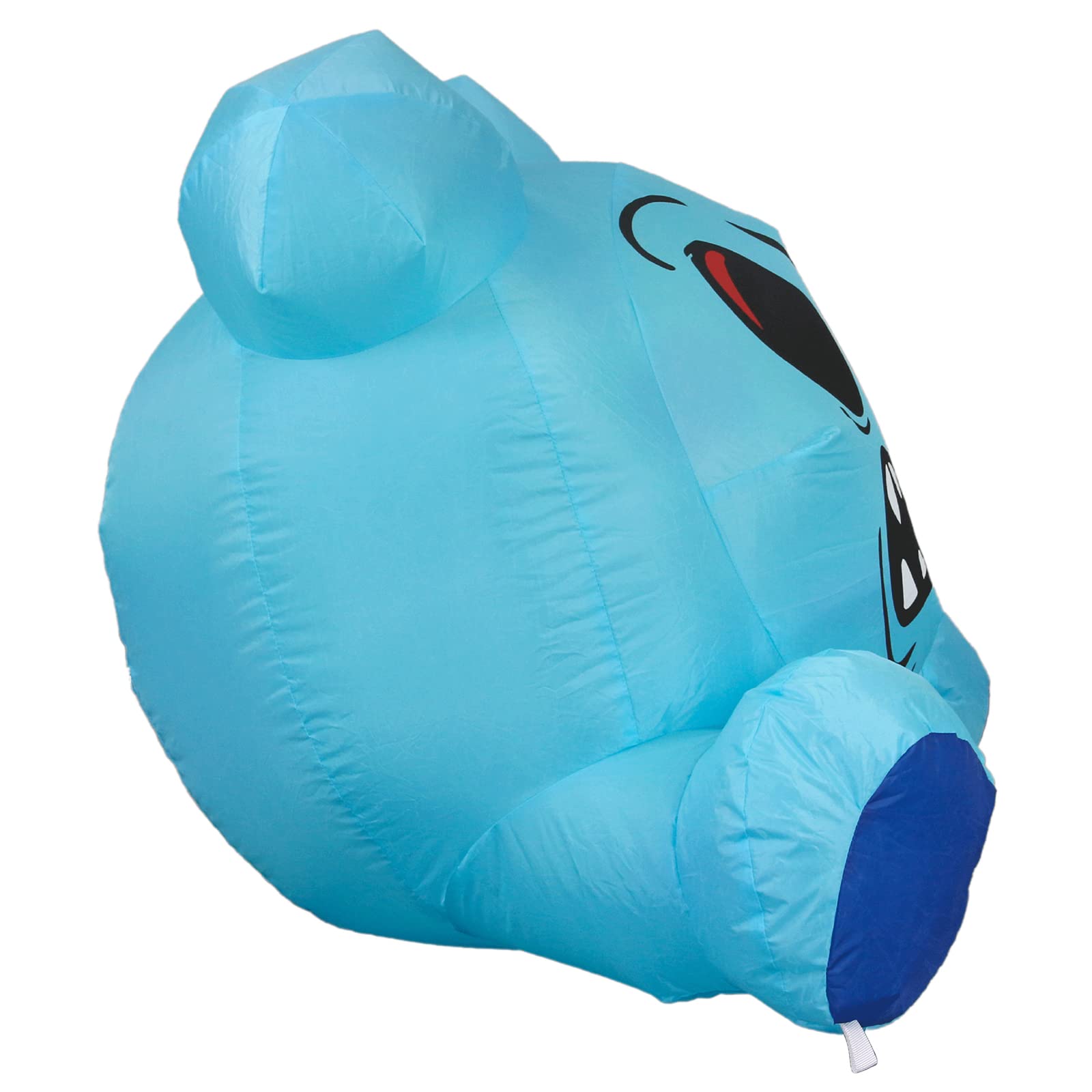 https://m.media-amazon.com/images/I/61rtDsDtL3L.jpg