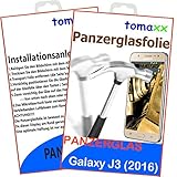 reproductor mp3 samsung yp-u3  tomaxx – Silicona Samsung Galaxy Xcover 3