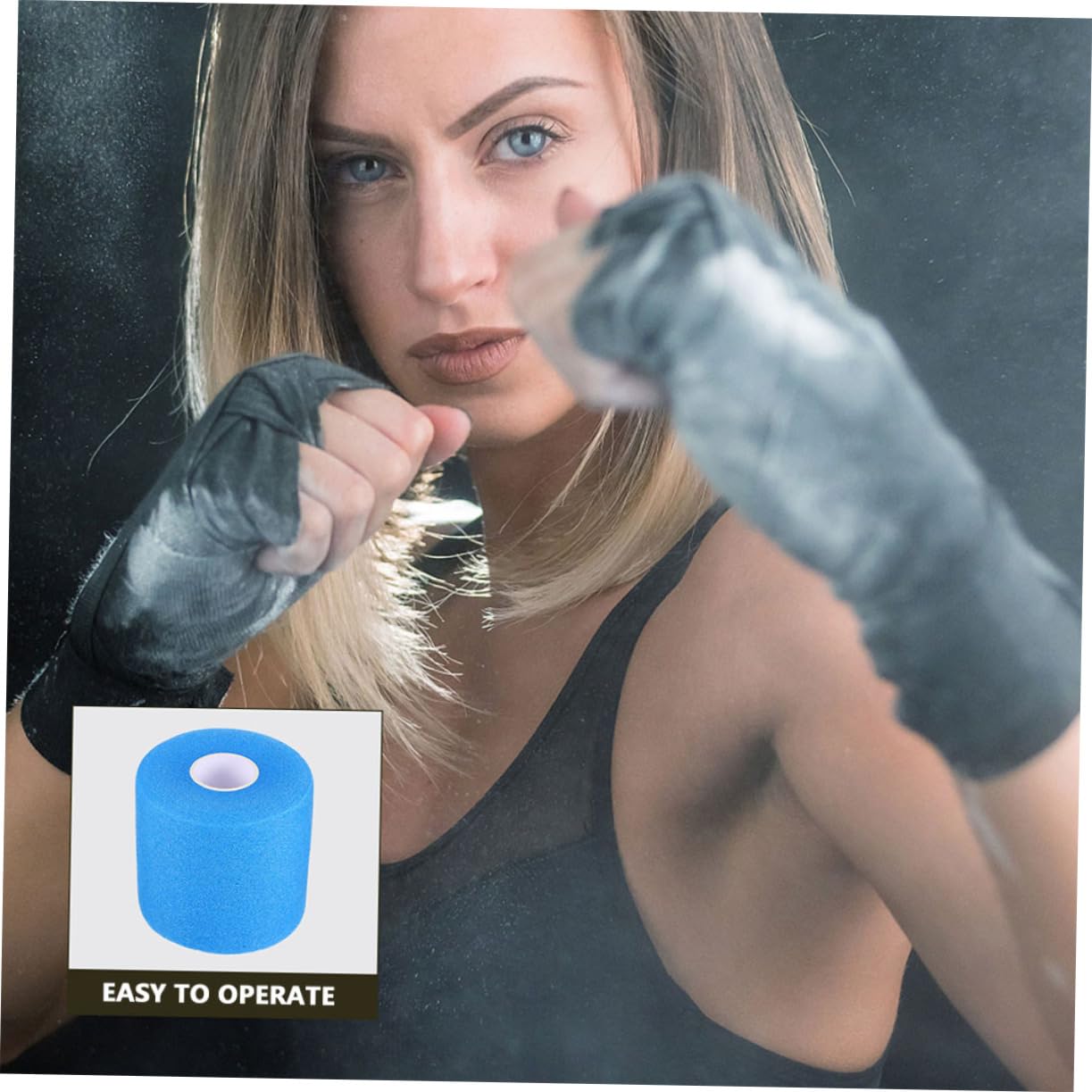 Thumbnail