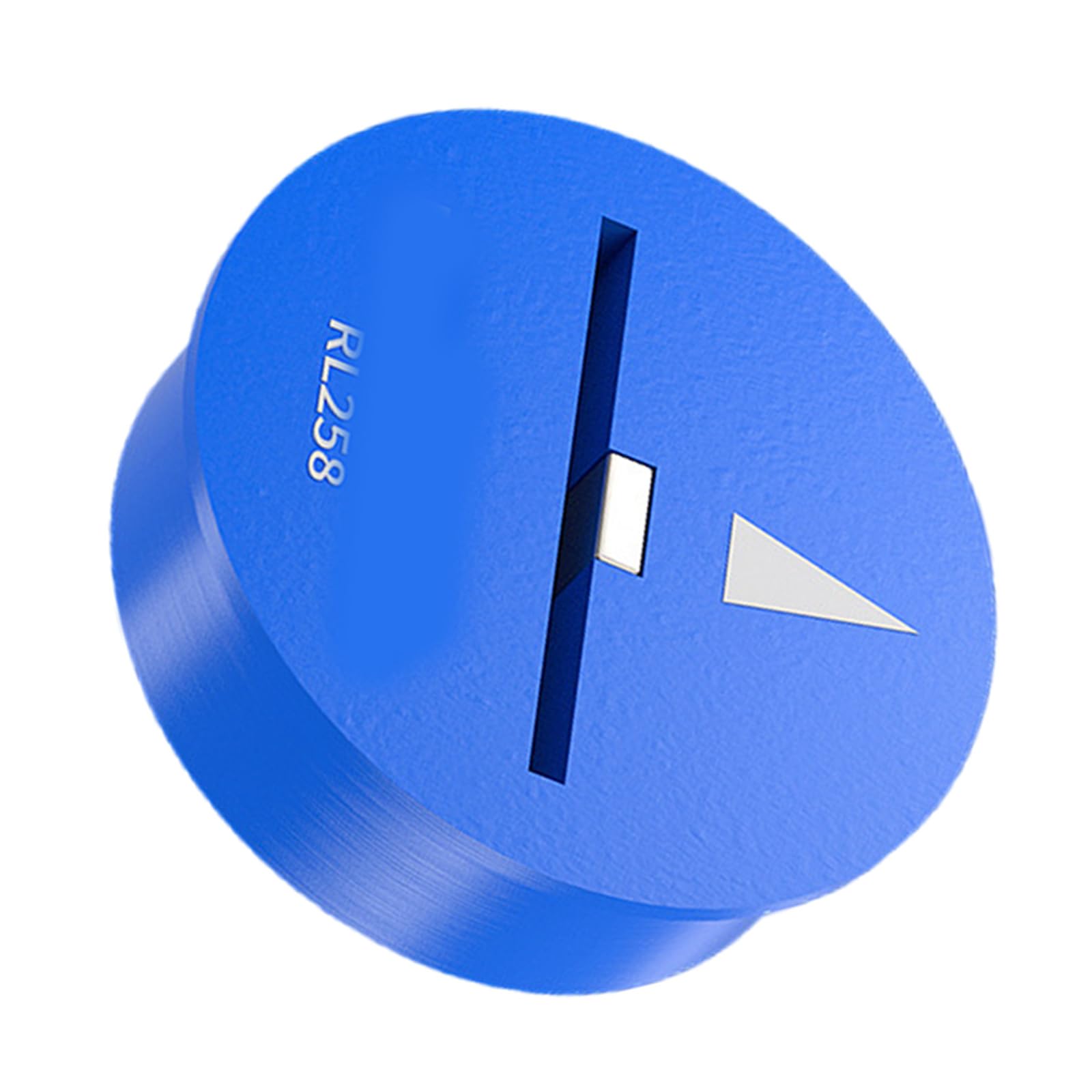 STBQHG Bike Saddles Measure Tool Bike Seats Saddles Position Measuring Auxiliaries Tool for Accurate Adjustment