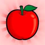 DwarfPlanetGames