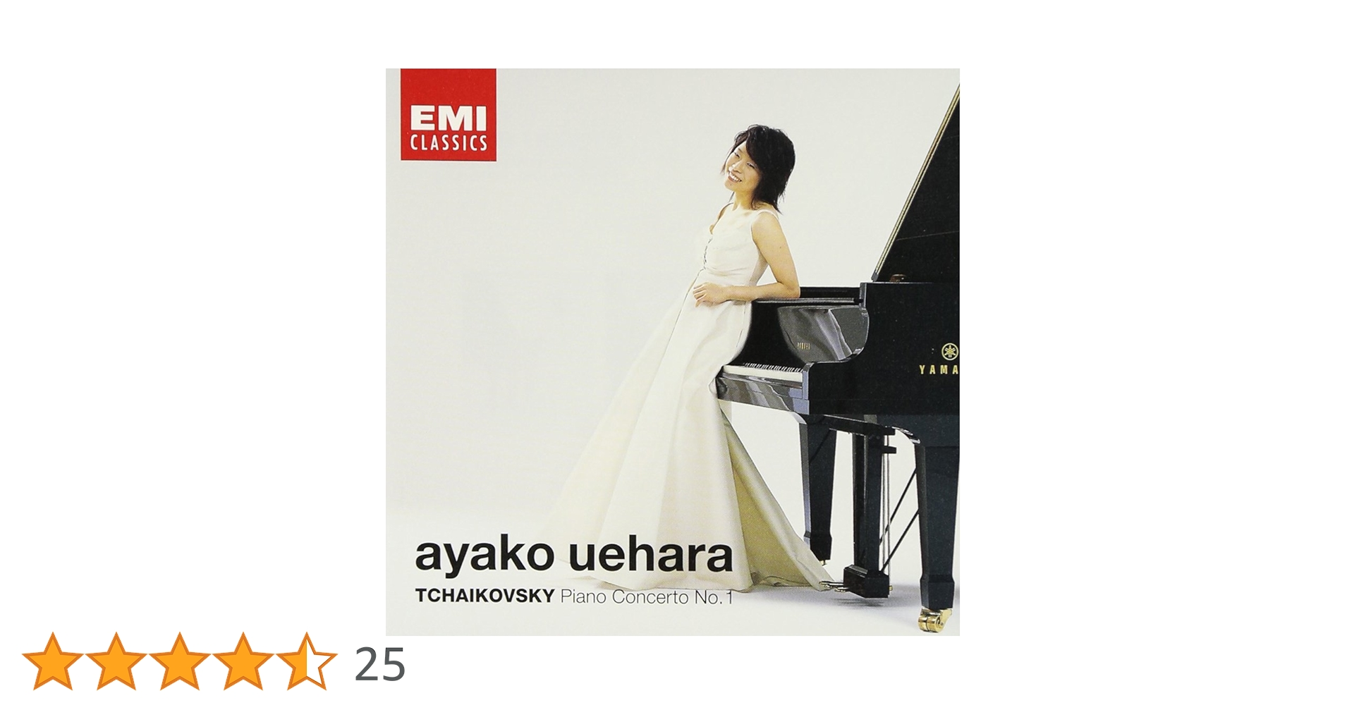 61rtEVtUVXL.jpg_BO30,255,255,