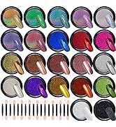 Small manufacture image 11