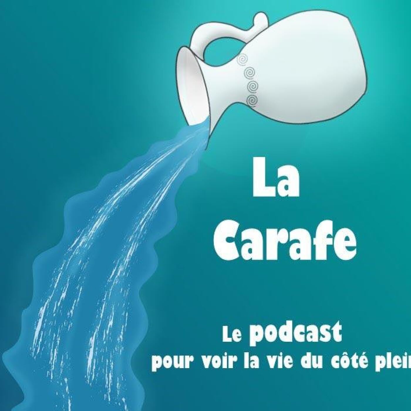 La Carafe
