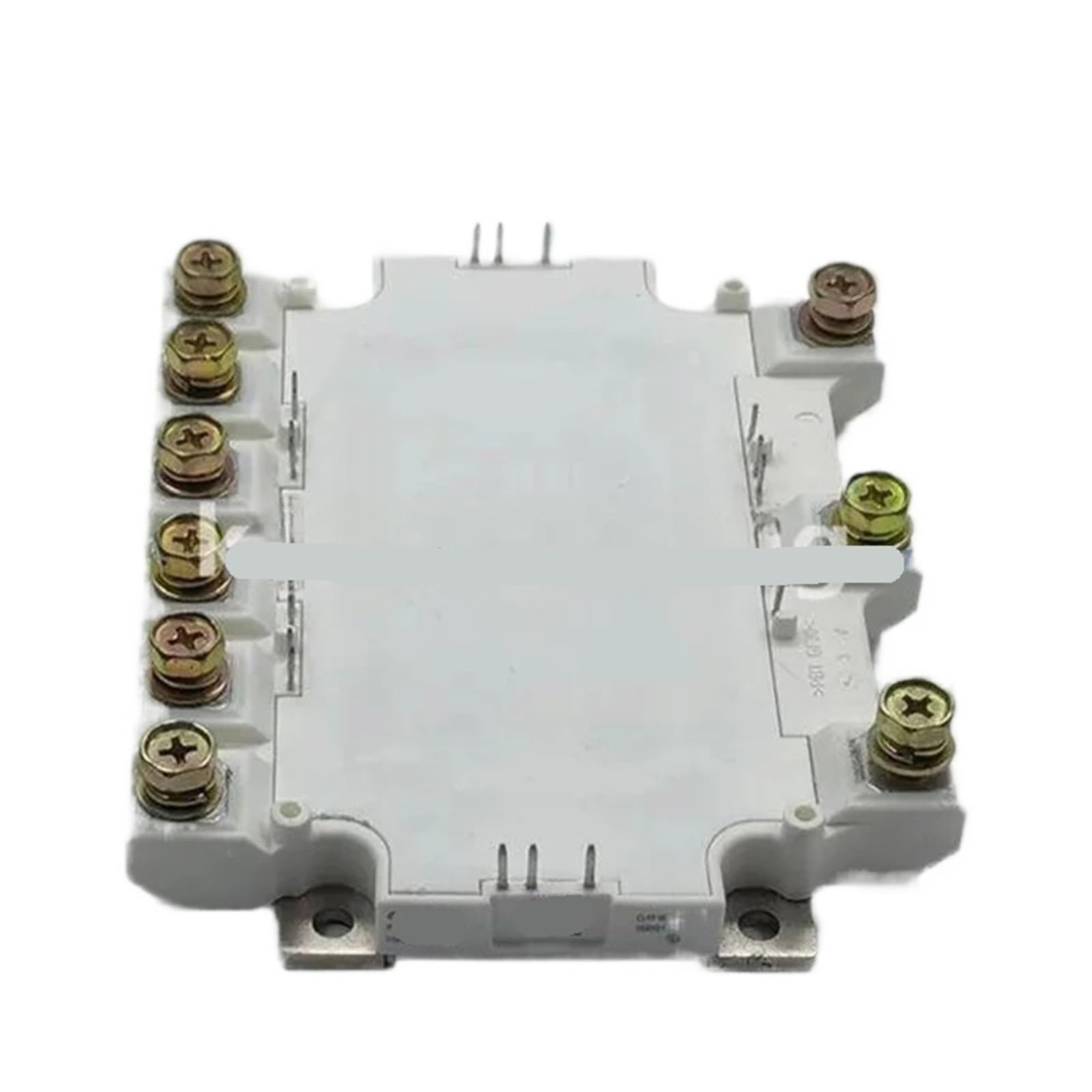 FS400R07A3E3 FS400R07A3E3-H6 rectifier bridge Module(FS400R07A3E3-H6)