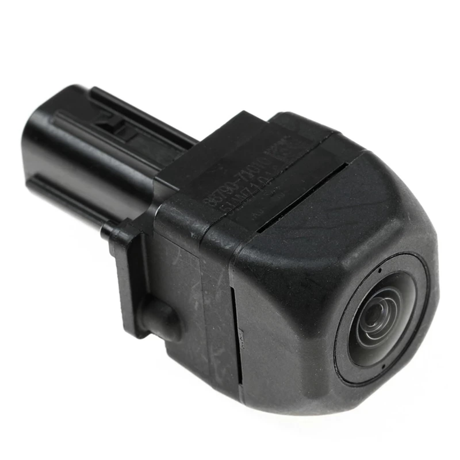 Retrocamera Auto Telecamera Di Retromarcia Per Auto 8679071010 86790-71010 Accessori Per Per Toyota Per Fortuner Visione Notturna Telecamera