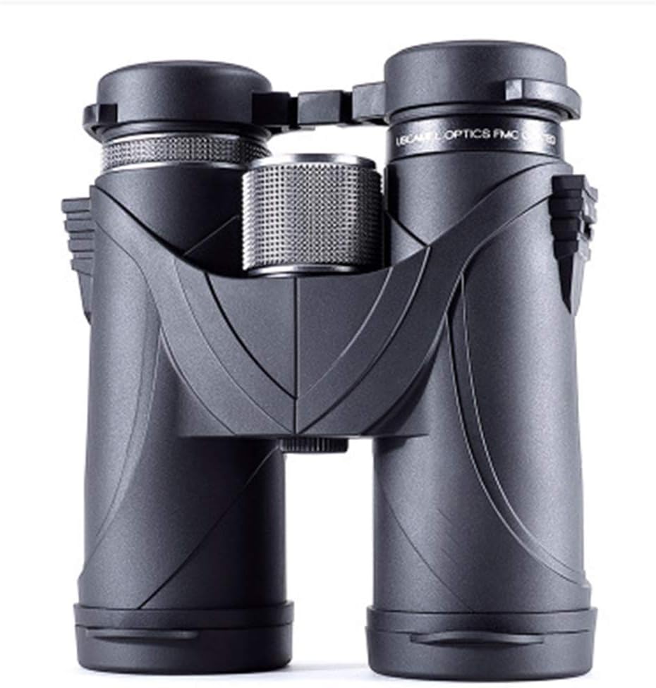 prisma a tetto per escursioni a caccia