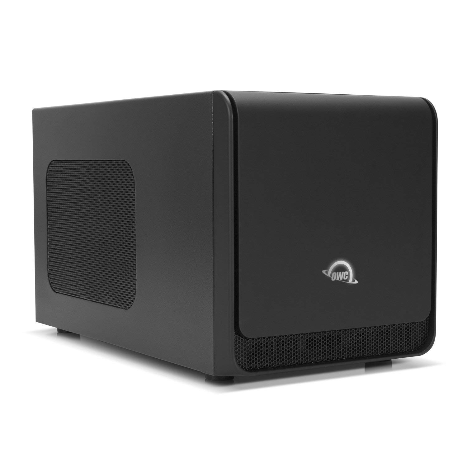 Amazon.co.jp: 【国内正規品】 OWC Mercury Helios FX（OWC