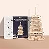 Product Photo 7