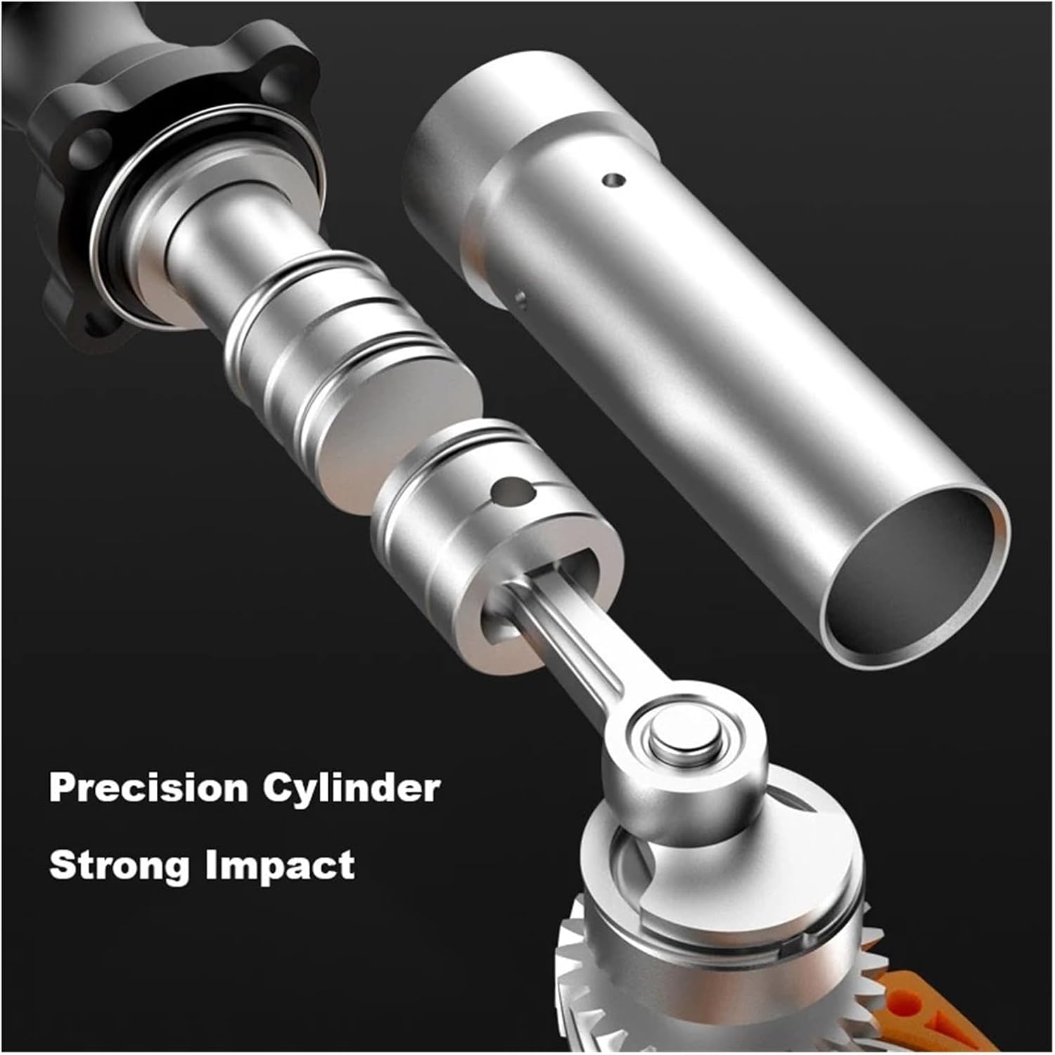 リサラーソン ライオン 大中小キーホルダー4点セット 北欧 美品 Lisa