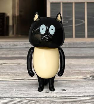 河童の三平 たぬき　フィギュア Amazon.co.jp: WF2023限定 河童の三平 たぬき ノーマル カラー