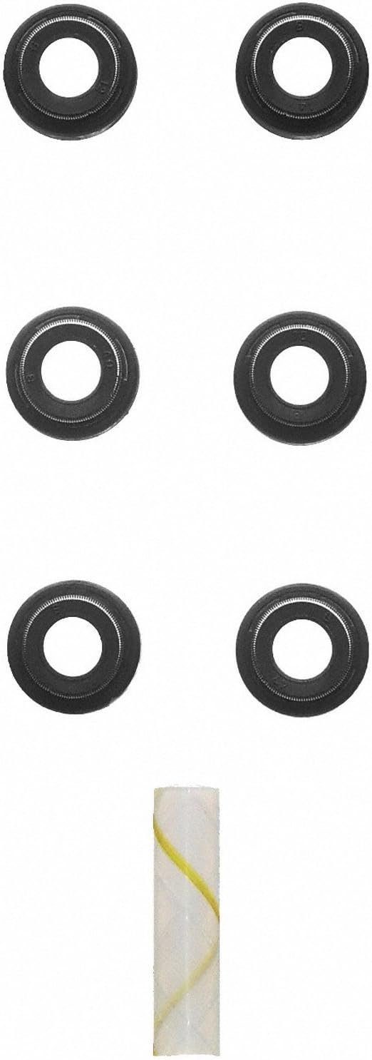 FEL-PRO SS 72675 Valve Stem Seal Set