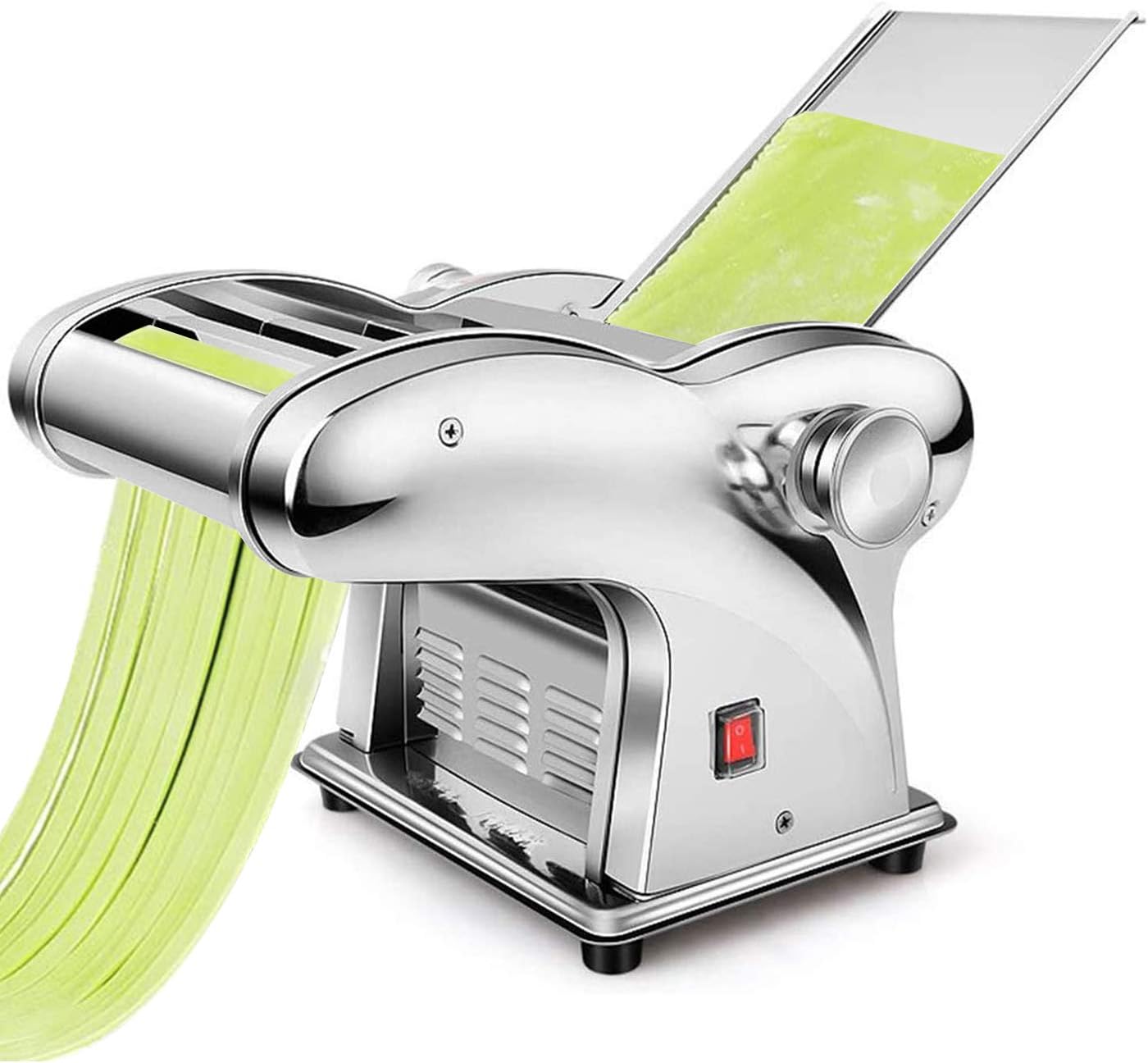 macchine per pasta ovente