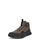 mens Ultra Terrain Boa Waterproof Mid