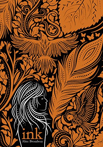 Télécharger INK (English Edition) Gratuit