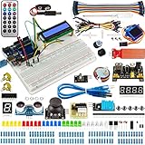 compuertas logicas ttl pdf Especialmente con el soporte acrílico para mantener la pantalla LCD1602, la placa R3 y la tabla de presa de manera estable, fácil de construir una pequeña plataforma experimental.