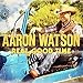 Real Good Time